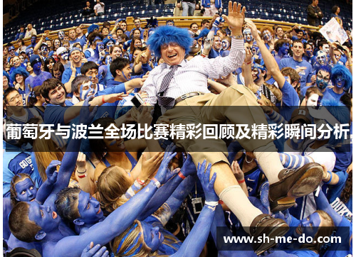 葡萄牙与波兰全场比赛精彩回顾及精彩瞬间分析