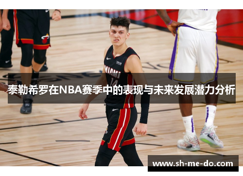 泰勒希罗在NBA赛季中的表现与未来发展潜力分析